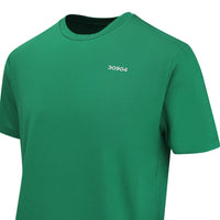PUMA Golf T-Shirt - 30904 Tee - Luso Green SS26