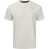 PUMA Golf T-Shirt - 30904 Tee - Warm White SS26