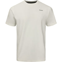 PUMA Golf T-Shirt - 30904 Tee - Warm White SS26