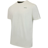 PUMA Golf T-Shirt - 30904 Tee - Warm White SS26
