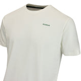 PUMA Golf T-Shirt - 30904 Tee - Warm White SS26