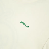 PUMA Golf T-Shirt - 30904 Tee - Warm White SS26