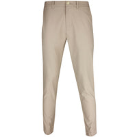 PUMA Golf Trousers - 101 Pure Jogger - Birch SS26