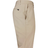 PUMA Golf Trousers - 101 Pure Jogger - Birch SS26