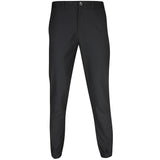 PUMA Golf Trousers - 101 Pure Jogger - Black SS26