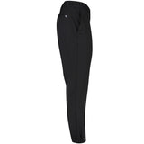PUMA Golf Trousers - 101 Pure Jogger - Black SS26