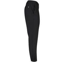 PUMA Golf Trousers - 101 Pure Jogger - Black SS26