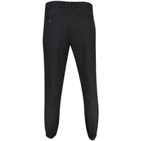 PUMA Golf Trousers - 101 Pure Jogger - Black SS26