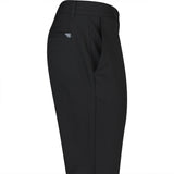 PUMA Golf Trousers - 101 Pure Jogger - Black SS26