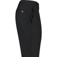 PUMA Golf Trousers - 101 Pure Jogger - Black SS26