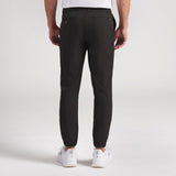 PUMA Golf Trousers - 101 Pure Jogger - Black SS26