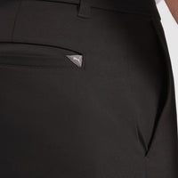 PUMA Golf Trousers - 101 Pure Jogger - Black SS26