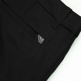 PUMA Golf Trousers - 101 Pure Jogger - Black SS26