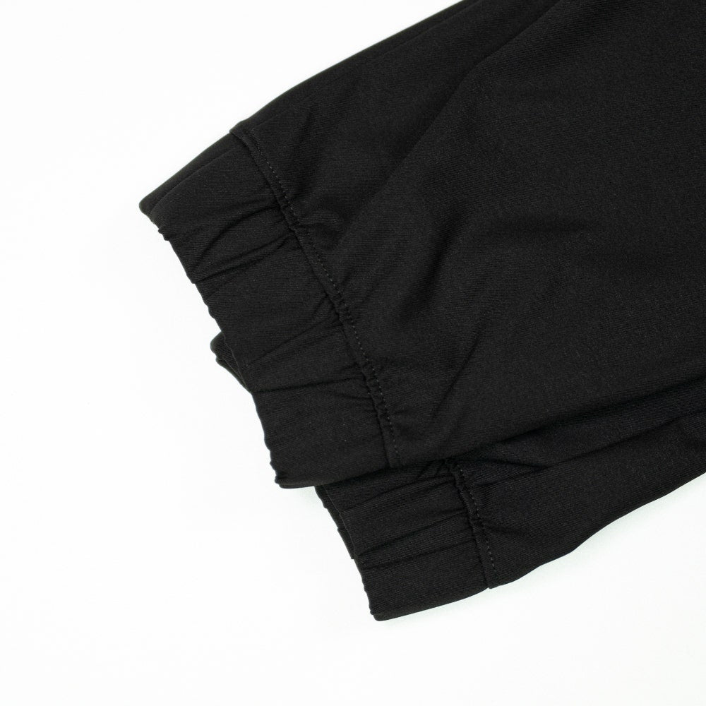 PUMA Golf Trousers - 101 Pure Jogger - Black SS26