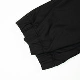 PUMA Golf Trousers - 101 Pure Jogger - Black SS26