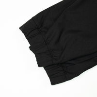 PUMA Golf Trousers - 101 Pure Jogger - Black SS26