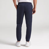 PUMA Golf Trousers - 101 Pure Jogger - Deep Navy SS26