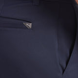 PUMA Golf Trousers - 101 Pure Jogger - Deep Navy SS26
