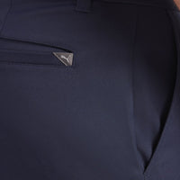 PUMA Golf Trousers - 101 Pure Jogger - Deep Navy SS26