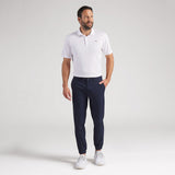 PUMA Golf Trousers - 101 Pure Jogger - Deep Navy SS26