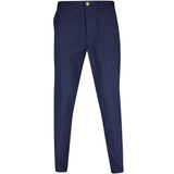 PUMA Golf Trousers - 101 Pure Jogger - Deep Navy SS26