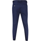 PUMA Golf Trousers - 101 Pure Jogger - Deep Navy SS26