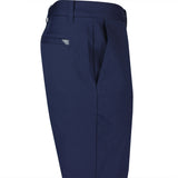 PUMA Golf Trousers - 101 Pure Jogger - Deep Navy SS26