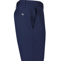 PUMA Golf Trousers - 101 Pure Jogger - Deep Navy SS26