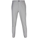 PUMA Golf Trousers - 101 Pure Jogger - Platino Grey SS26