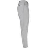 PUMA Golf Trousers - 101 Pure Jogger - Platino Grey SS26