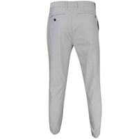 PUMA Golf Trousers - 101 Pure Jogger - Platino Grey SS26