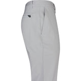 PUMA Golf Trousers - 101 Pure Jogger - Platino Grey SS26