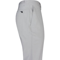 PUMA Golf Trousers - 101 Pure Jogger - Platino Grey SS26