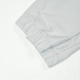 PUMA Golf Trousers - 101 Pure Jogger - Platino Grey SS26