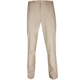 PUMA Golf Trousers - 101 Pure Tailored Pant - Birch SS26