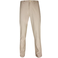 PUMA Golf Trousers - 101 Pure Tailored Pant - Birch SS26