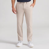 PUMA Golf Trousers - 101 Pure Tailored Pant - Birch SS26