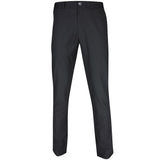 PUMA Golf Trousers - 101 Pure Tailored Pant - Black SS26