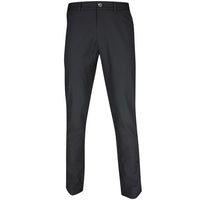 PUMA Golf Trousers - 101 Pure Tailored Pant - Black SS26