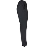PUMA Golf Trousers - 101 Pure Tailored Pant - Black SS26