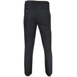 PUMA Golf Trousers - 101 Pure Tailored Pant - Black SS26