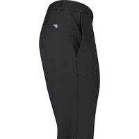 PUMA Golf Trousers - 101 Pure Tailored Pant - Black SS26