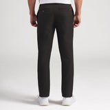 PUMA Golf Trousers - 101 Pure Tailored Pant - Black SS26