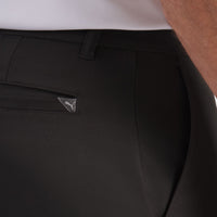 PUMA Golf Trousers - 101 Pure Tailored Pant - Black SS26