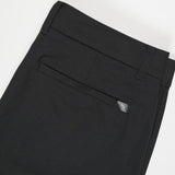PUMA Golf Trousers - 101 Pure Tailored Pant - Black SS26