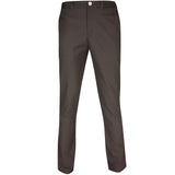 PUMA Golf Trousers - 101 Pure Tailored Pant - Espresso Bean SS26