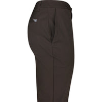 PUMA Golf Trousers - 101 Pure Tailored Pant - Espresso Bean SS26