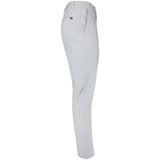 PUMA Golf Trousers - 101 Pure Tailored Pant - Platino Grey SS26