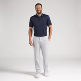 PUMA Golf Trousers - 101 Pure Tailored Pant - Platino Grey SS26