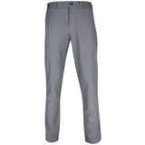 PUMA Golf Trousers - 101 Pure Tailored Pant - Shady Grey SS26
